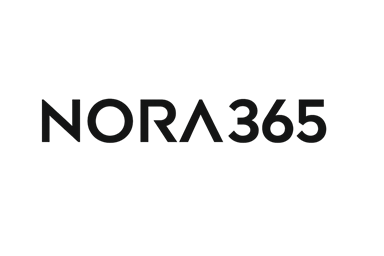 NORA365